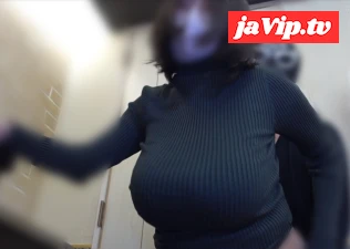 fc2ppv-3248007 - 超マニア向け※※臨月妊婦※※標準体型なのに超乳＆超絶ドデカ乳輪＆ドデカ乳首で*管浮き出まくる特異体質なリケジョのErikaちゃんが**プレイ～の中出しエッチで果てました