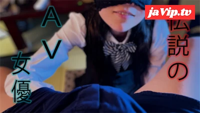 fc2ppv-3246912 - 【色恋】伝説のAV女優にアナル舐めさせ肛門に指入れながらフェラさせ、唾飲み、ヨーグルトふぇら、顔射ベロ射させた話