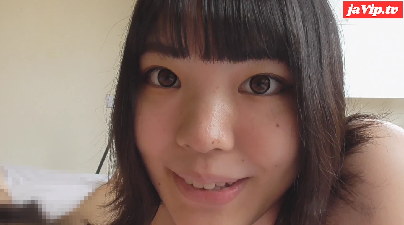 fc2ppv-3246898 - 【個人撮影】【素人】なつみちゃん22歳 その8 後編 口内発射 - FC2PPV動画をオンラインで視聴 - jaVip