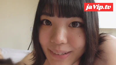 fc2ppv-3246898 - 【個人撮影】【素人】なつみちゃん22歳 その8 後編 口内発射