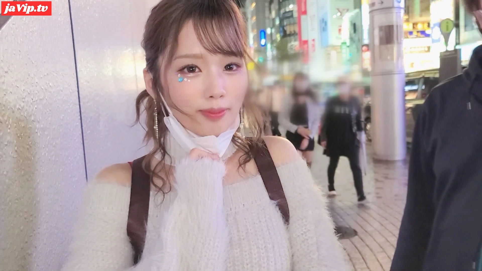 fc2ppv-3244372 - りま(21)【レビュー特典】 - FC2PPV動画をオンラインで視聴 - jaVip