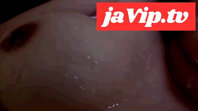 fc2ppv-3246227 - 【強烈顔射】最高レベルのお椀型色白爆乳にあどけないアイドル顔、個人撮影ラスト出演 - FC2PPV動画をオンラインで視聴 - jaVip