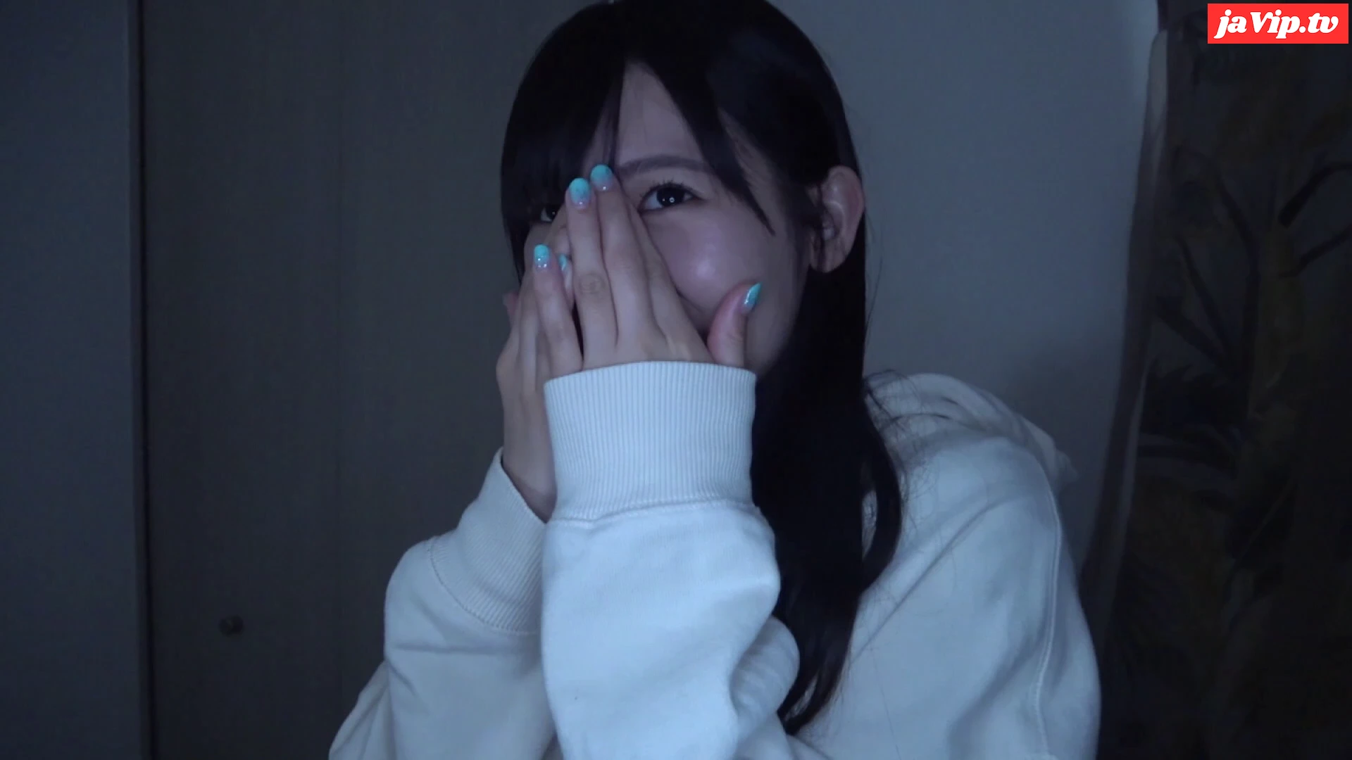 fc2ppv-3246292 - 【個撮】笑顔が可愛い小**系清楚素人美女が一生懸命パイズリでヌキ、若くて健康的なピチピチボディを眺め回し濃厚精*****_サキちゃん【裏垢**】 - FC2PPV動画をオンラインで視聴 - jaVip