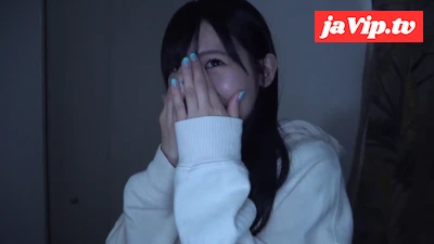 fc2ppv-3246292 - 【個撮】笑顔が可愛い小**系清楚素人美女が一生懸命パイズリでヌキ、若くて健康的なピチピチボディを眺め回し濃厚精*****_サキちゃん【裏垢**】