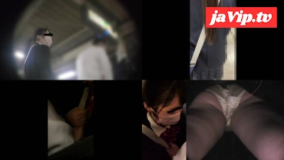 fc2ppv-3246291 - [犯●映像]野次馬が撮影しSNSでも一時話題になった色白制服〇Kに対する20分近くにも及ぶ集団***。