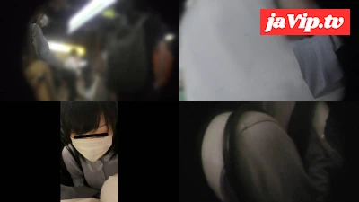 fc2ppv-3246289 - [*****/音声有]垂れ気味の巨乳。淑女への14分間に及ぶ集団***