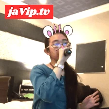 fc2ppv-3246265 - PART1【衝撃！！****】アニ○イトで引っ掛けた歌い手志望はハメながらもカラオケ熱唱！？歌いながら顔面騎乗位で大量顔面ハメ＊発射におじさんも唖然PART1