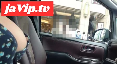 fc2ppv-3246208 - 両乳出して助手席の窓を全開、交差点を左折する課題（後編） - FC2PPV動画をオンラインで視聴 - jaVip