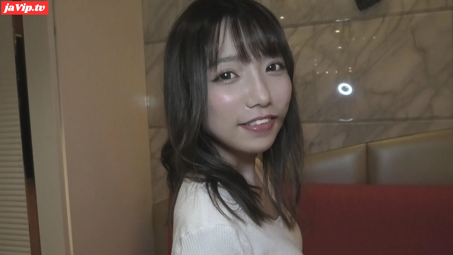 fc2ppv-3246219 - ※月末削除※【１週間限定販売】*アイドル *つるぺた *ゆい - FC2PPV動画をオンラインで視聴 - jaVip