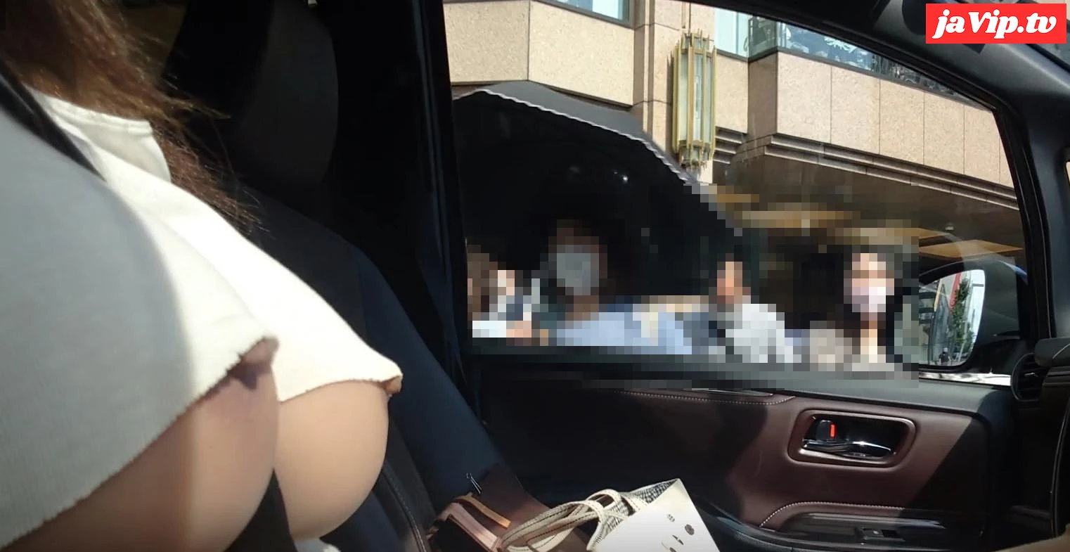 fc2ppv-3245936 - 都内で両乳を出してバスと並走して助手席の窓を全開にするミッション(前編） - FC2PPV動画をオンラインで視聴 - jaVip