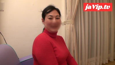 fc2ppv-3241476 - 【個人撮影】ぽっちゃりおっとり淫乱妻みかさん。とろとろ完熟マンコに激ズボSEX。