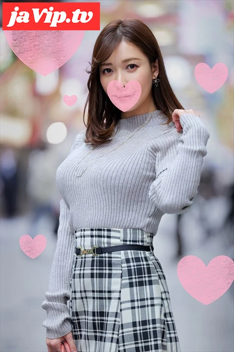 fc2ppv-3233951 - 【パーフェクト人妻】Hカップ欲求不満巨乳奥さま36歳 *どもを預けゲス不倫!!媚●オイルまみれでガチイキまくる中出しパワーファック!!【週末浮気性活】 - FC2PPV動画をオンラインで視聴 - jaVip