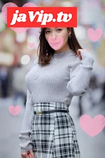 fc2ppv-3233951 - 【パーフェクト人妻】Hカップ欲求不満巨乳奥さま36歳 *どもを預けゲス不倫!!媚●オイルまみれでガチイキまくる中出しパワーファック!!【週末浮気性活】