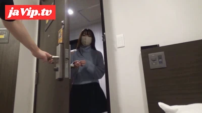 fc2ppv-3245319 - 【個撮フェラ05】人見知りな19歳美人家庭教師**大生