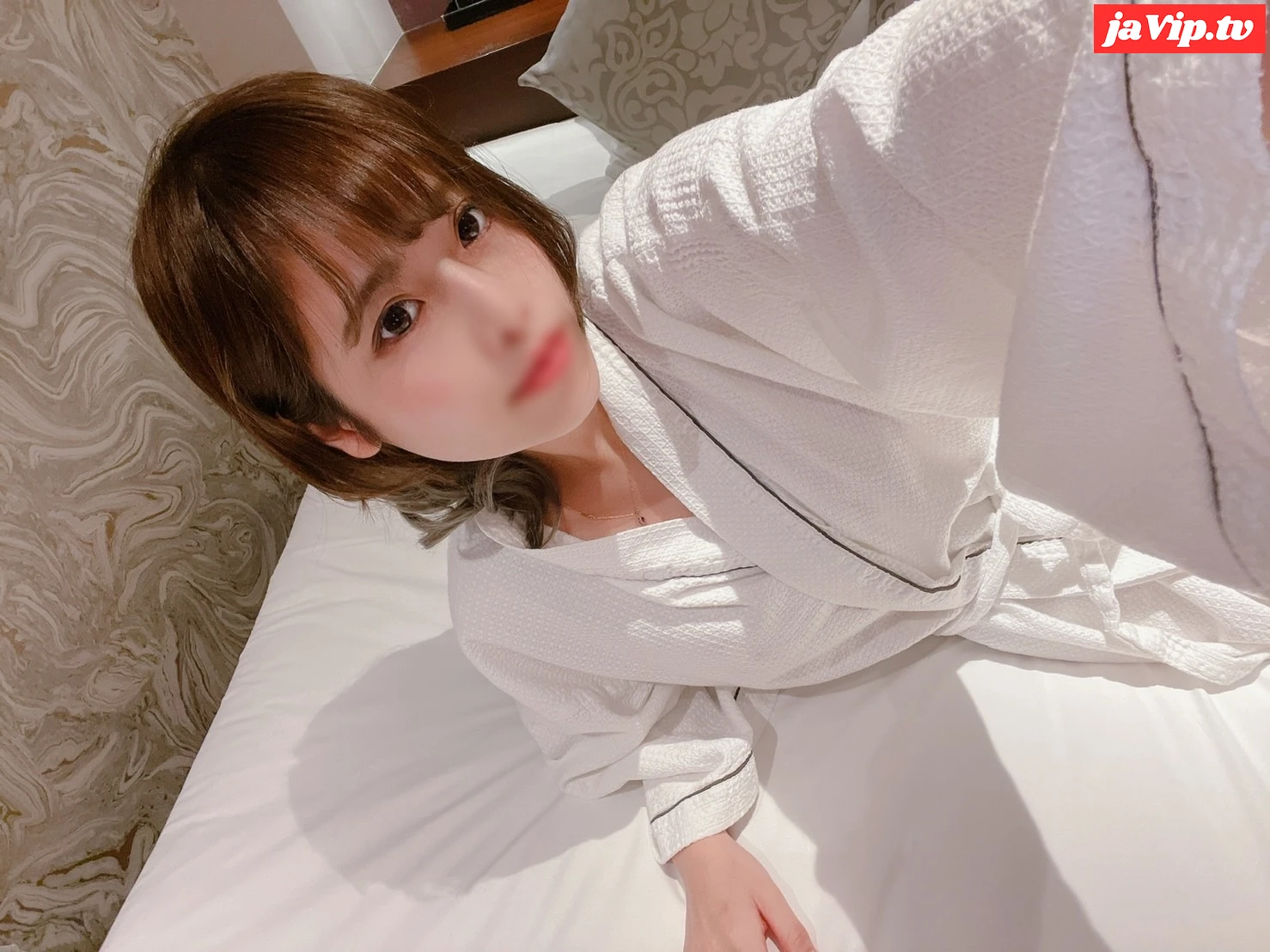 fc2ppv-3245350 - あざとくてごめん♡Fカップのスタイル抜群美女と再び中出しセックス！ - FC2PPV動画をオンラインで視聴 - jaVip