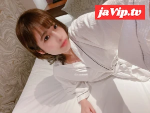 fc2ppv-3245350 - あざとくてごめん♡Fカップのスタイル抜群美女と再び中出しセックス！