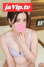 fc2ppv-3245176 - 【無修正】【人妻】結婚2年で旦那とレス。そそり勃った年下チンポに我慢できずマン汁垂らして夢中で頬張る。中出しマンコに追い打ちピストンからパイ射の2連射精で他人棒堕ち