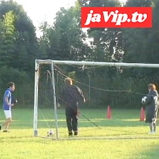fc2ppv-3245013 - 【伝説はここから始まった】今までAVメーカーが販売できなかった伝説の映像です。