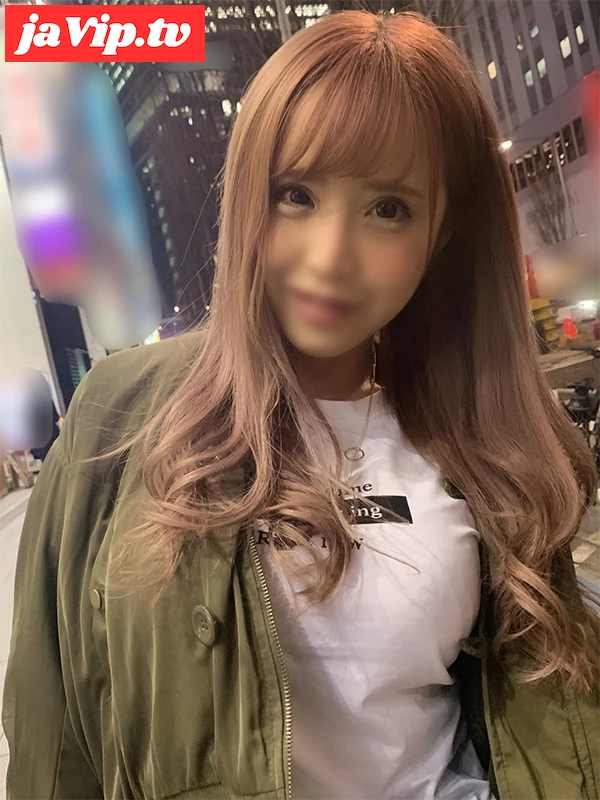 fc2ppv-3245029 - 【渋谷しろうと④】勃起が止まらない エロかわギャル美容師さん23歳 「はちきれ乳」をガン見しながら鬼ピストン 中出し＆顔射 - FC2PPV動画をオンラインで視聴 - jaVip