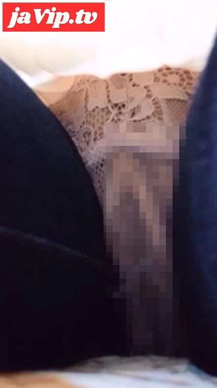 fc2ppv-3244965 - 早朝から地下鉄で移動して悪ふざけ - FC2PPV動画をオンラインで視聴 - jaVip