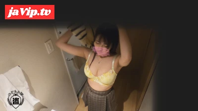 fc2ppv-3244941 - 超美形×爆乳 ** のシャワーを撮影した【本編顔出し】