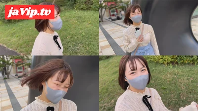 fc2ppv-3244712 - 【ギャップ萌え・童顔巨乳】むっちむち「すけべ過ぎる」カラダの**大生 そら（２１）極太ちんこで絶叫ナマ交尾⇒中出し２回