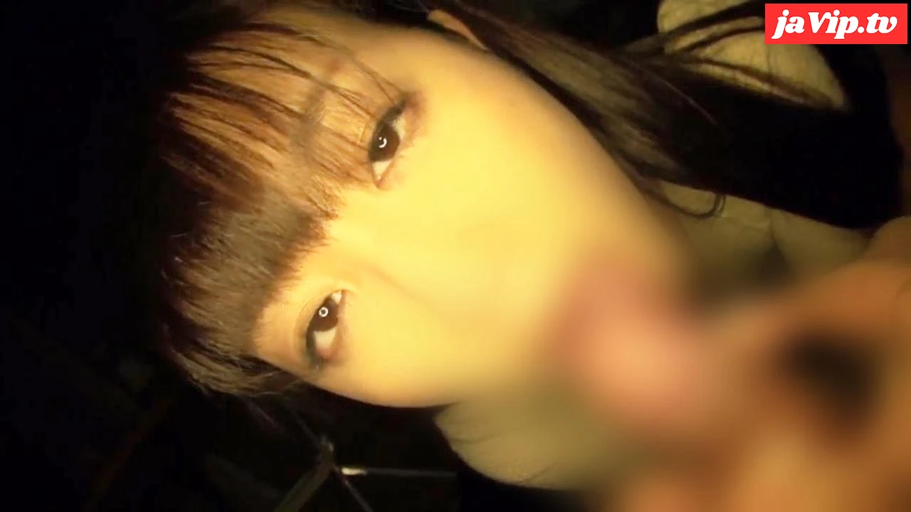 fc2ppv-3238462 - 【人妻・中出し】アラサー・ナース人妻◆潮吹きヤリタイ放題の淫乱SEX！膣内にどっぷり中出し！ - FC2PPV動画をオンラインで視聴 - jaVip