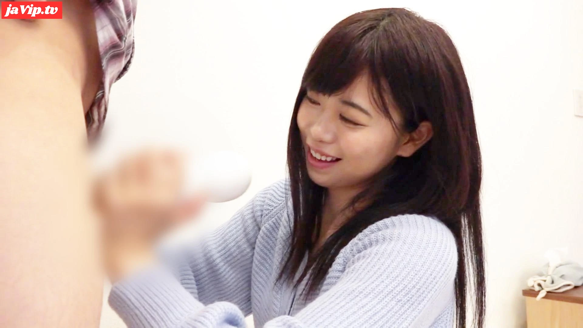 fc2ppv-3238374 - 【熟女・人妻◆ハメ撮り】清楚系・アラサー人妻◆想定外の絶倫〇ポにガチイキ！膣奥打ち付けヤバイ連呼で痙攣絶頂！ - FC2PPV動画をオンラインで視聴 - jaVip