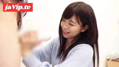 fc2ppv-3238374 - 【熟女・人妻◆ハメ撮り】清楚系・アラサー人妻◆想定外の絶倫〇ポにガチイキ！膣奥打ち付けヤバイ連呼で痙攣絶頂！