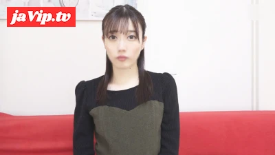 fc2ppv-3176418 - 【素人】乳首がびよ～ん！と乳頭長いコンプ持ちの可愛すぎる***発掘！「乳首でイキすぎて引かないで下さい」