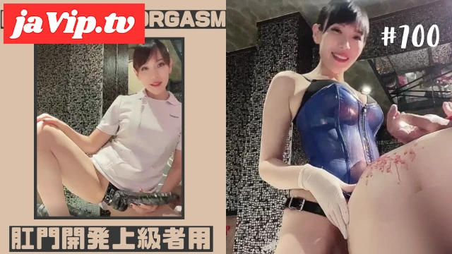 fc2ppv-3244377 - ペニバンを挿入しながら真っ赤な蝋燭を垂らす - FC2PPV動画をオンラインで視聴 - jaVip