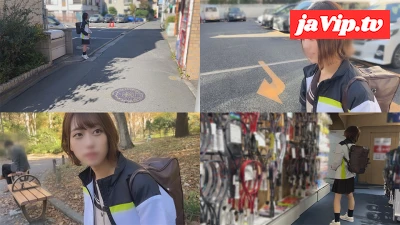 fc2ppv-3244200 - 【初撮り・中出し】軟式テニス選手・りお18歳「ツルツル」無毛まんこ デカちんオヤジの生ピストンに悶絶中イキ＆大量種付け