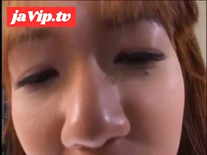 fc2ppv-3243590 - SUPER HARD　発情*　Value Pack　#04　RGD-068#04