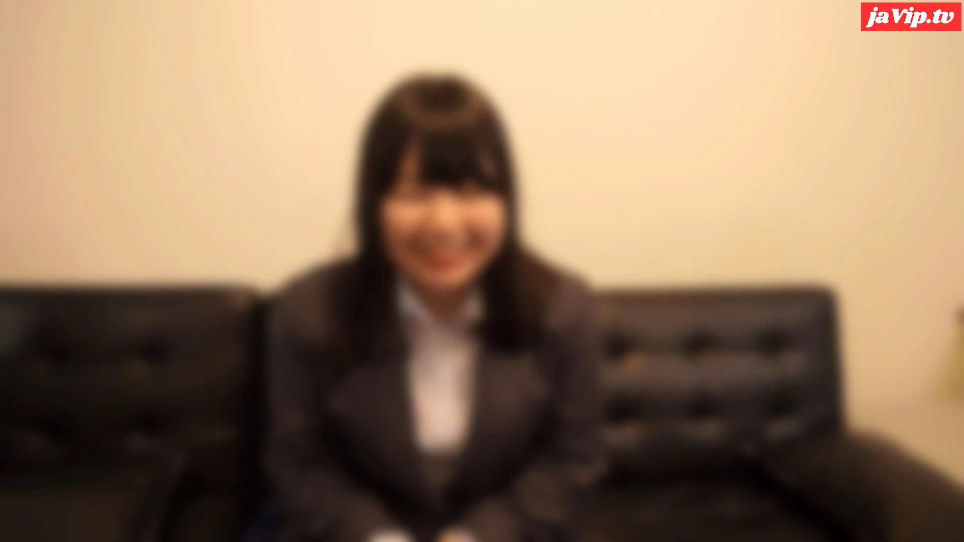 fc2ppv-3242573 - 春に卒業したばかりの〇8歳。未処理剛毛だけど清純で未成熟なおまんこに中出しされながら３発ごっくん！卒業記念に餞の濃厚ザーメンを贈る※レビュー特典は4K高画質 - FC2PPV動画をオンラインで視聴 - jaVip
