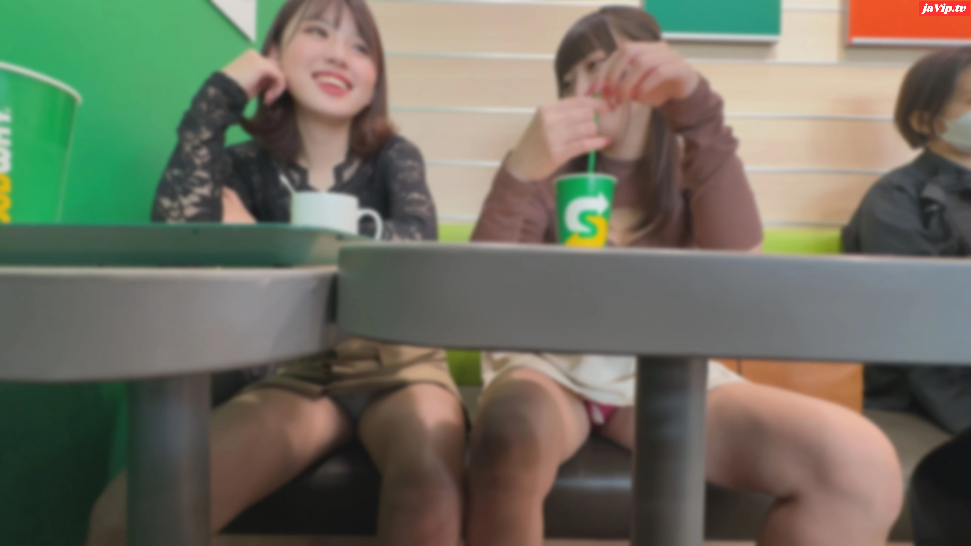 fc2ppv-3241701 - 【ス□プラ 2021卒業】～限定発売～ - FC2PPV動画をオンラインで視聴 - jaVip