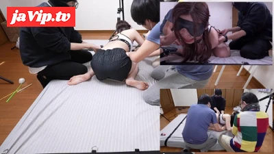 fc2ppv-3241697 - せっかくの四つん這いスタートも開始わずかで勝手に態勢を変えて抵抗する発狂お*さん（完全オリジナル）