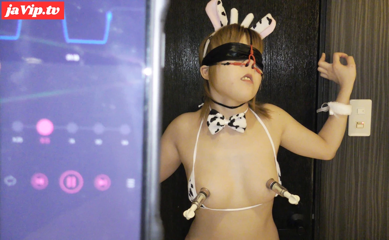 fc2ppv-3198002 - 瑠璃ver\.001 - FC2PPV動画をオンラインで視聴 - jaVip