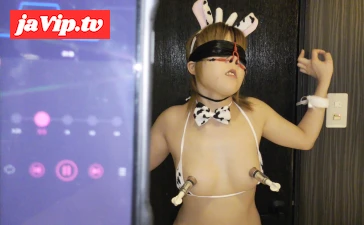 fc2ppv-3198002 - 瑠璃ver\.001