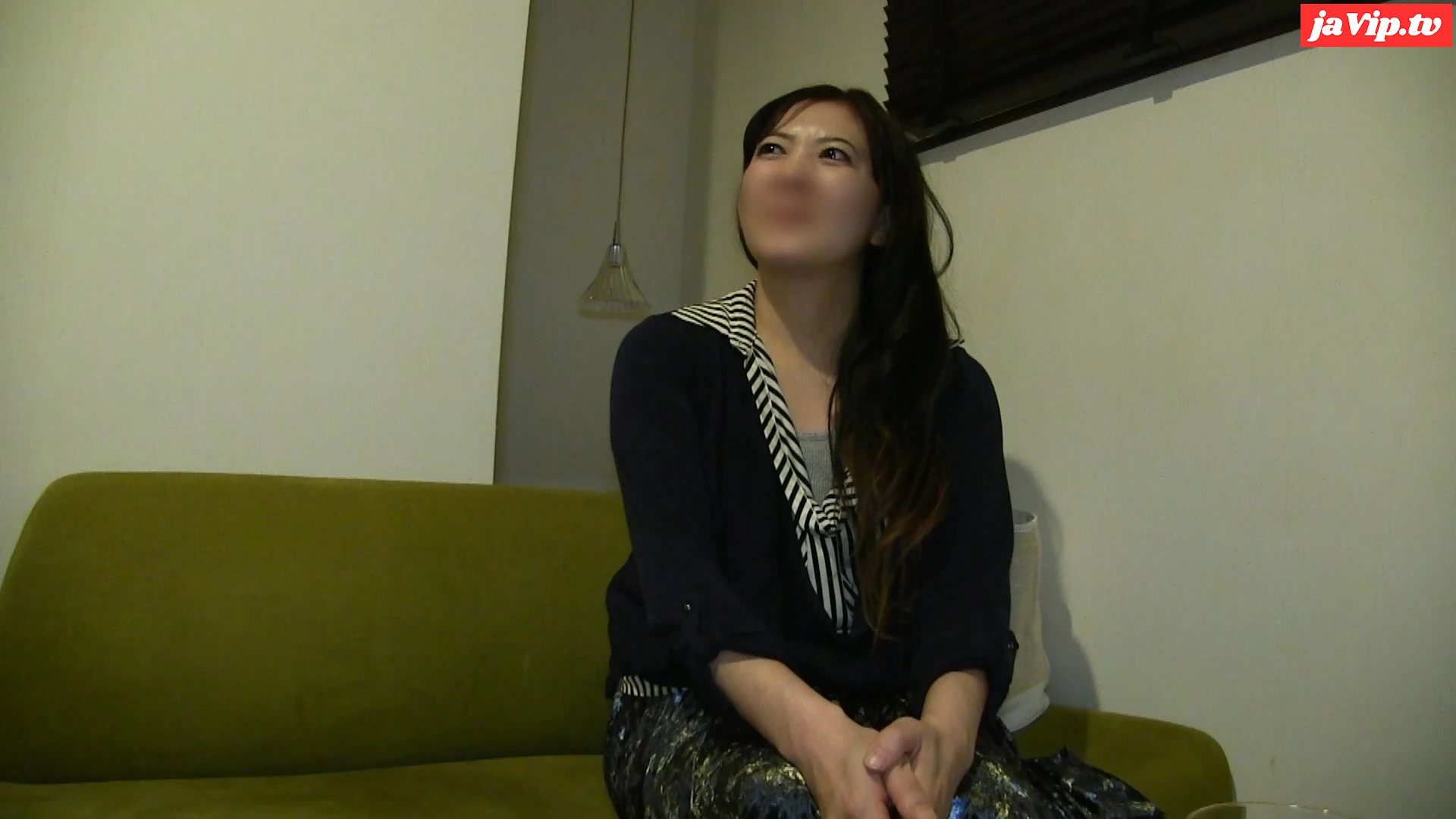 fc2ppv-3232403 - 【人妻／ハメ撮り】欲求不満ドスケベ奥さんの大洪水マンコに他人棒をガチハメSEX。 - FC2PPV動画をオンラインで視聴 - jaVip