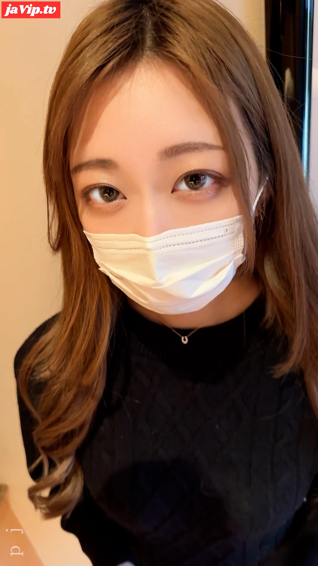 fc2ppv-3232605 - 【個撮】事務員OLとキャバ嬢の両刀使いｐ活美女２。エロニットに身を包む高嶺スレンダー美女にガン突きまたしても目がトロン♥大量生中出し！ - FC2PPV動画をオンラインで視聴 - jaVip