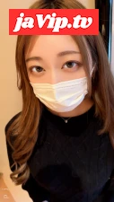 fc2ppv-3232605 - 【個撮】事務員OLとキャバ嬢の両刀使いｐ活美女２。エロニットに身を包む高嶺スレンダー美女にガン突きまたしても目がトロン♥大量生中出し！