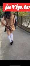 fc2ppv-3241372 - 【リクエスト動画】公園で露出生ハメsex  フェラ　青姦　刺青　寝取られ不倫　人妻　野外中出し　素人個人撮影