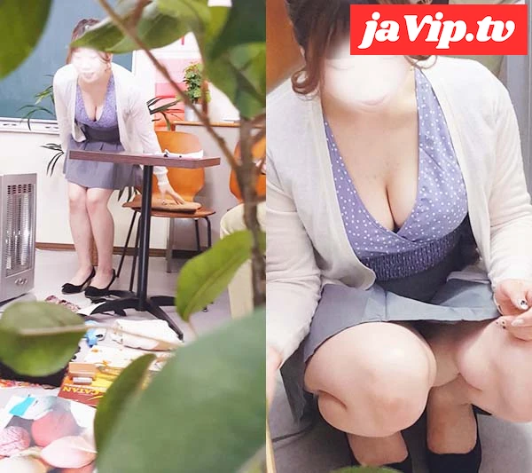 fc2ppv-3241346 - 巨乳アルバイトJDちゃん　パンツ見せてとお願いしてみました＾＾ - FC2PPV動画をオンラインで視聴 - jaVip