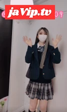 fc2ppv-3238683 - 2回もお金使ってプリクラ内で脱ぎ脱ぎしました！おっぱい丸出し下もパンツ脱いでスカートたくし上げ！！