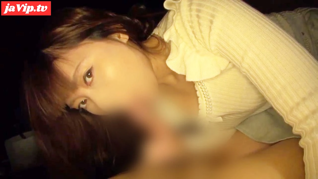 fc2ppv-3233473 - 《人妻・中出し》38歳・色気ムンムン肉食人妻◆ゴムなし挿入了承で生ハメ絶頂！！中出しでキンタマ空っぽに！ - FC2PPV動画をオンラインで視聴 - jaVip