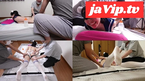 fc2ppv-3238545 - ローションのヌルヌルとオジサン達のスケベハンドで小刻みに笑い続けるスレンダーお*さん（完全オリジナル） - FC2PPV動画をオンラインで視聴 - jaVip