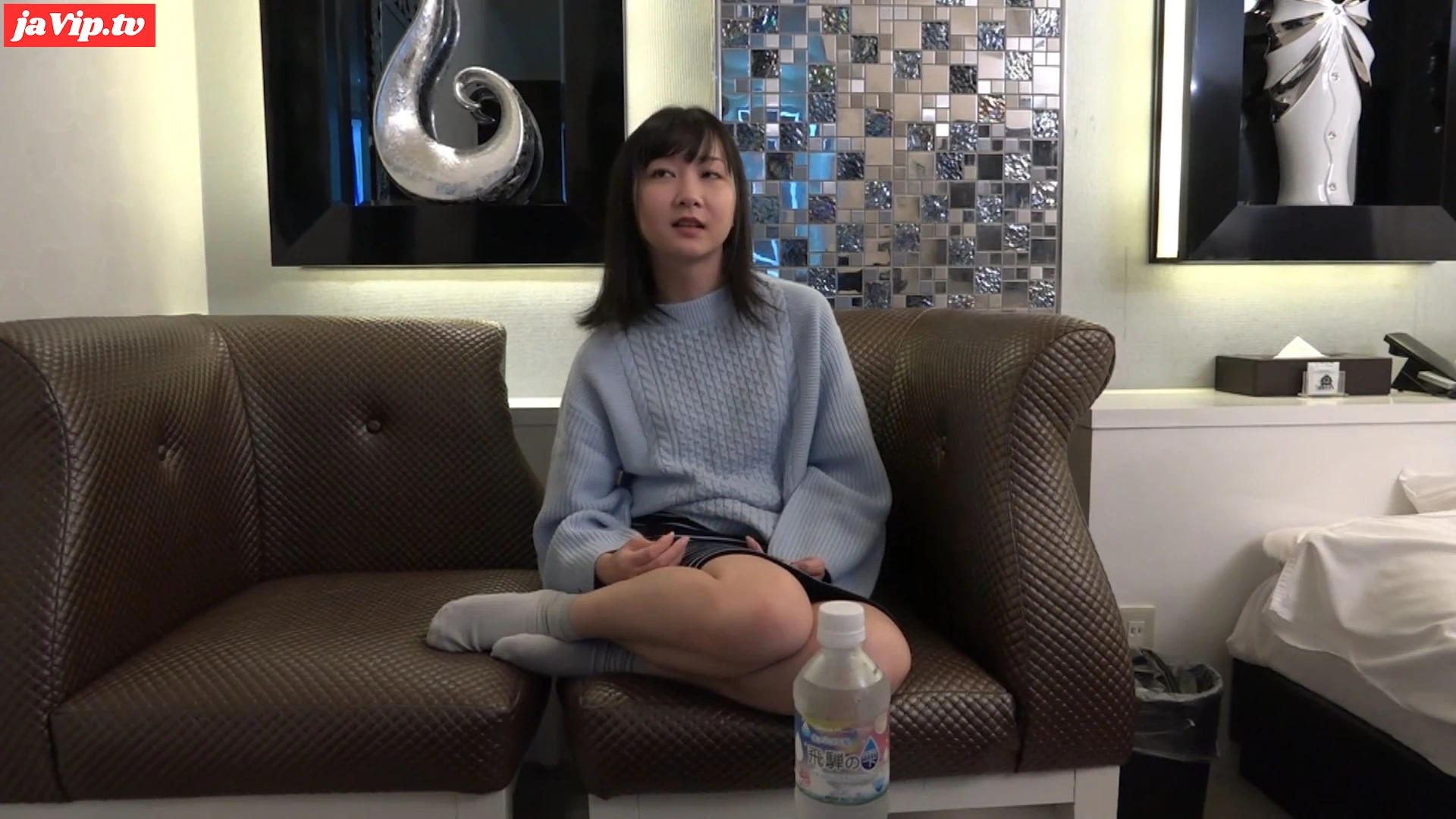 fc2ppv-3238452 - 【欲求爆発JD】いつもは控え目オ●ニー。今日は我慢せずに激しくS●X【個撮】 - FC2PPV動画をオンラインで視聴 - jaVip