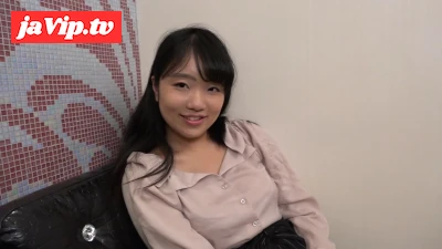 fc2ppv-3238348 - 【優等性**】ホテルの**活コスプレ課外授業…【個撮】