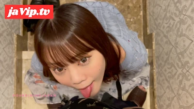 fc2ppv-3238336 - 完売御礼！いきなり包茎いじりされちゃった！玄関で声が出ちゃうとバレちゃうかも？！洗ってないヌルヌルの包皮の中に舌が入る前編