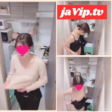 fc2ppv-3238008 - 【民家の闇／同僚の脱衣】一人暮らしOLのガチ脱衣シーン（mp4）